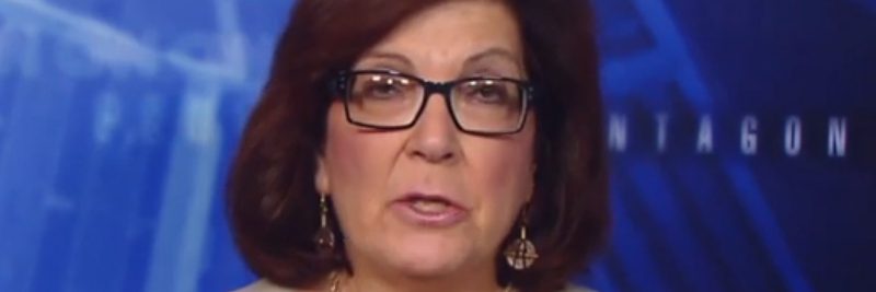 Who Invented Malaria Vaccine Who Invented Malaria Vaccine